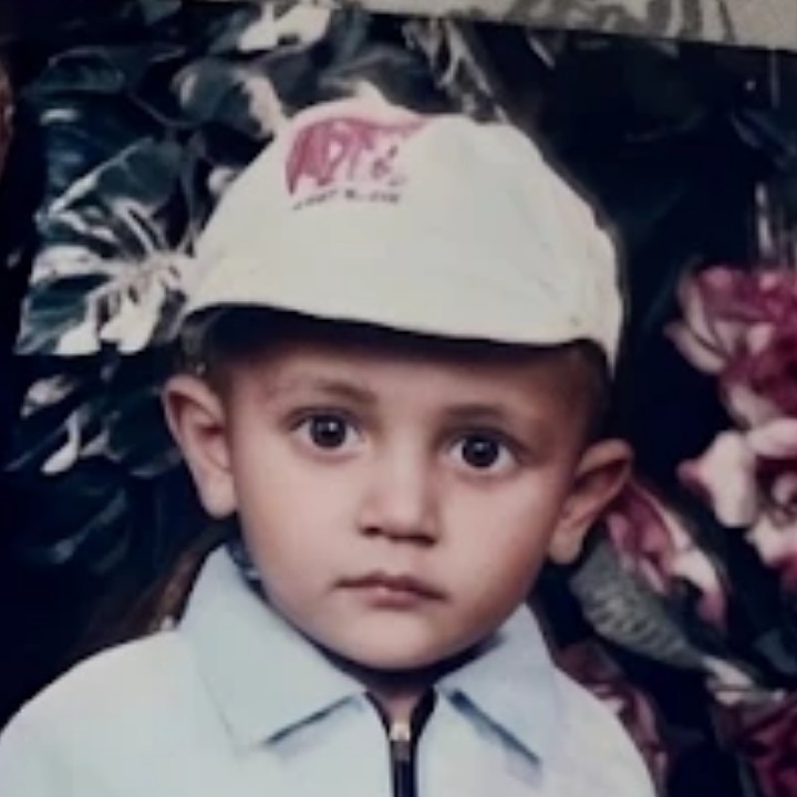 Adnan Khan